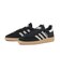 JH9092　HANDBALL SPEZIAL W　CORE/WOND/GUM4　682720-0001
