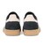 JH9092　HANDBALL SPEZIAL W　CORE/WOND/GUM4　682720-0001