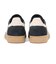 JH9092　HANDBALL SPEZIAL W　CORE/WOND/GUM4　682720-0001