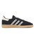JH9092　HANDBALL SPEZIAL W　CORE/WOND/GUM4　682720-0001