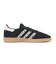 JH9092　HANDBALL SPEZIAL W　CORE/WOND/GUM4　682720-0001