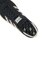 JH9092　HANDBALL SPEZIAL W　CORE/WOND/GUM4　682720-0001