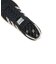 JH9092　HANDBALL SPEZIAL W　CORE/WOND/GUM4　682720-0001