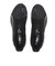 310152　DARTER PRO　01BLK/WHT　681283-0001
