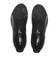 310152　DARTER PRO　01BLK/WHT　681283-0001