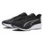 310152　DARTER PRO　01BLK/WHT　681283-0001