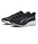 310152　DARTER PRO　01BLK/WHT　681283-0001
