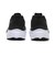 310152　DARTER PRO　01BLK/WHT　681283-0001