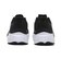 310152　DARTER PRO　01BLK/WHT　681283-0001