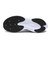 310152　DARTER PRO　01BLK/WHT　681283-0001