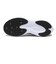310152　DARTER PRO　01BLK/WHT　681283-0001