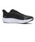 310152　DARTER PRO　01BLK/WHT　681283-0001