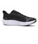 310152　DARTER PRO　01BLK/WHT　681283-0001