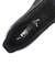 310152　DARTER PRO　01BLK/WHT　681283-0001