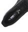 310152　DARTER PRO　01BLK/WHT　681283-0001