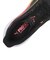 310152　DARTER PRO　02BLK/S.STREAM　681283-0002
