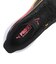 310152　DARTER PRO　02BLK/S.STREAM　681283-0002