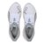 310152　DARTER PRO　04WHT/WARM WHT　681283-0003