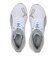 310152　DARTER PRO　04WHT/WARM WHT　681283-0003