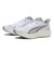 310152　DARTER PRO　04WHT/WARM WHT　681283-0003