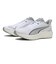 310152　DARTER PRO　04WHT/WARM WHT　681283-0003