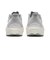 310152　DARTER PRO　04WHT/WARM WHT　681283-0003