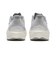 310152　DARTER PRO　04WHT/WARM WHT　681283-0003