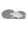 310152　DARTER PRO　04WHT/WARM WHT　681283-0003