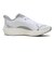 310152　DARTER PRO　04WHT/WARM WHT　681283-0003