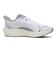 310152　DARTER PRO　04WHT/WARM WHT　681283-0003