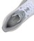 310152　DARTER PRO　04WHT/WARM WHT　681283-0003
