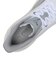 310152　DARTER PRO　04WHT/WARM WHT　681283-0003