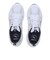 401225　HYPNOTIC 2K　*01WHT/G.GRAY　681825-0001