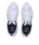 401225　HYPNOTIC 2K　*01WHT/G.GRAY　681825-0001