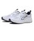 401225　HYPNOTIC 2K　*01WHT/G.GRAY　681825-0001