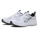 401225　HYPNOTIC 2K　*01WHT/G.GRAY　681825-0001