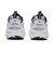 401225　HYPNOTIC 2K　*01WHT/G.GRAY　681825-0001