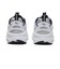 401225　HYPNOTIC 2K　*01WHT/G.GRAY　681825-0001