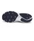 401225　HYPNOTIC 2K　*01WHT/G.GRAY　681825-0001