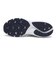 401225　HYPNOTIC 2K　*01WHT/G.GRAY　681825-0001