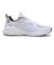 401225　HYPNOTIC 2K　*01WHT/G.GRAY　681825-0001