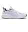 401225　HYPNOTIC 2K　*01WHT/G.GRAY　681825-0001