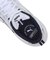 401225　HYPNOTIC 2K　*01WHT/G.GRAY　681825-0001
