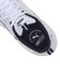 401225　HYPNOTIC 2K　*01WHT/G.GRAY　681825-0001