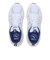 401225　HYPNOTIC 2K　*02WHT/G.GRAY　681825-0002