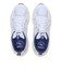 401225　HYPNOTIC 2K　*02WHT/G.GRAY　681825-0002