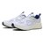 401225　HYPNOTIC 2K　*02WHT/G.GRAY　681825-0002