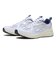 401225　HYPNOTIC 2K　*02WHT/G.GRAY　681825-0002