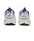401225　HYPNOTIC 2K　*02WHT/G.GRAY　681825-0002