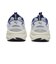 401225　HYPNOTIC 2K　*02WHT/G.GRAY　681825-0002